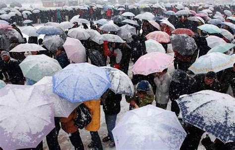 2008年郴州的那场雪灾[原创] - 摄友摄色 - 华声论坛