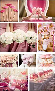 Unique Wedding Ideas 2014 by 25 Unique Wedding Ideas To Get Inspire Unique Wedding Ideas 2014