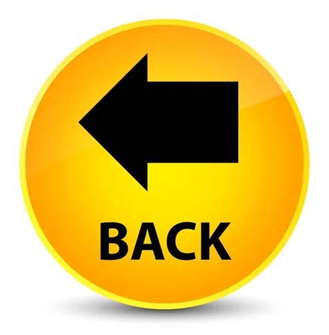 Image result for Enable Back Button