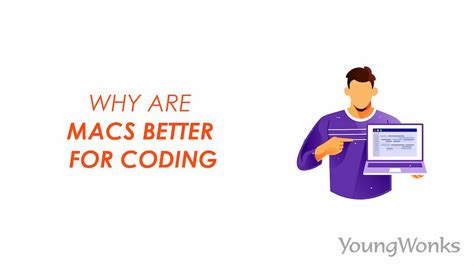 Image result for Is Mac or Windows Better for Coding