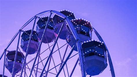 Résolution de problème Problem Solving Examples 的图像结果