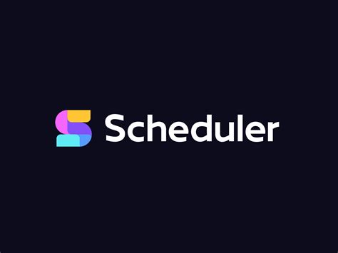 Image result for Scheduler Software