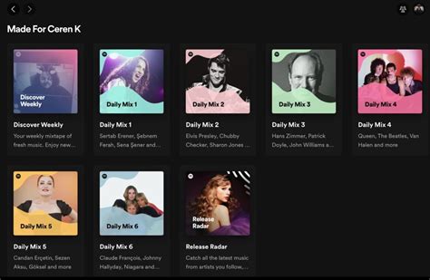Image result for User-Experience Examples
