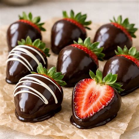 Image result for Crafts Using Plastic