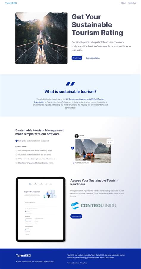 Image result for How to Create a Responsive Website Using HTML and CSS