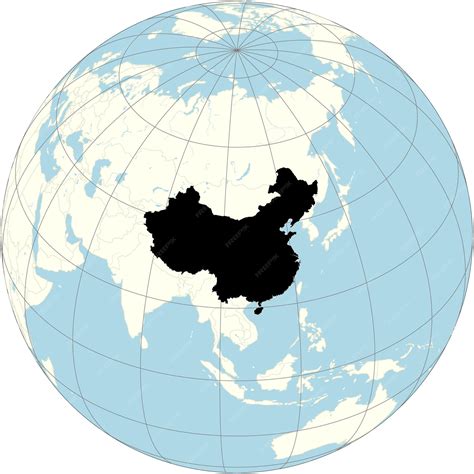 China World Map 的图像结果