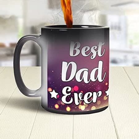 Buy Huppme I Love You Kiran Heart Handle Mug Online at Low Prices in ...