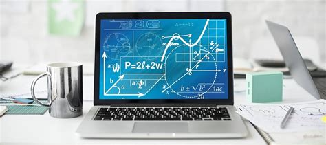 Image result for Data Science Statistics Use