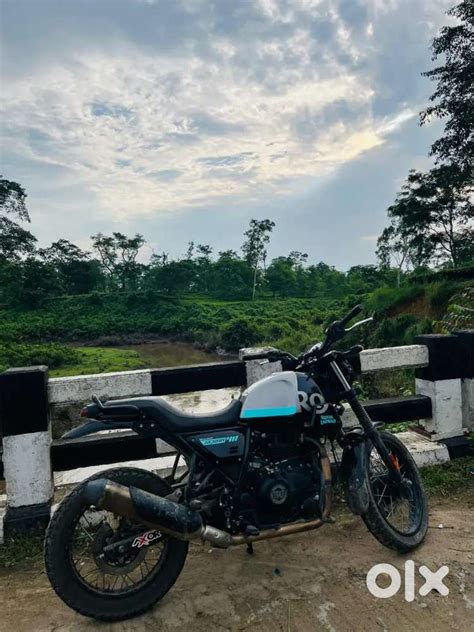 Money problem - Motorcycles - 1824579383