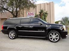 2010 cadillac escalade luxury purchase used 2010 cadillac escalade luxury esv awd lcd s 2010 cadillac escalade luxury purchase used 2010 cadillac escalade luxury esv awd lcd s