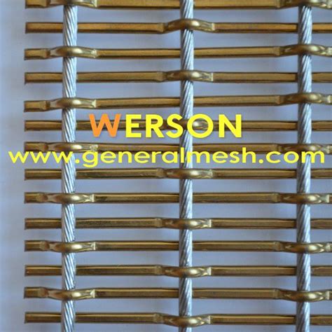 Image result for Welded Wire Mesh Cladding