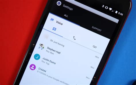 Image result for Google.com Voice