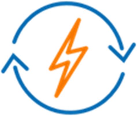 Image result for VMware SRM Logo