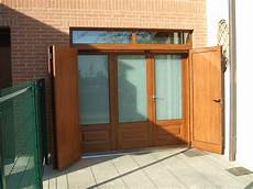porte in pvc per esterno porte da esterno in alluminio e pvc per privati porte in pvc per esterno porte da esterno in alluminio e pvc per privati