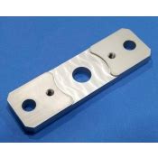 ENCODER HOLDER