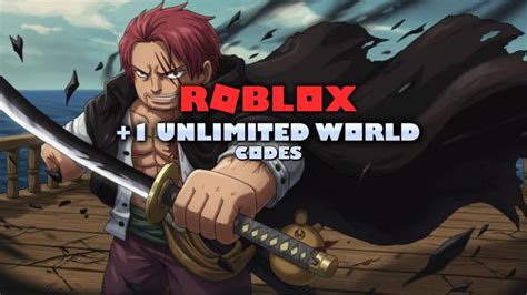 Image result for Infinite Roblox Code Number