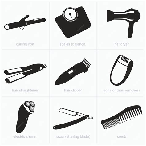 Image result for Objects. Examples