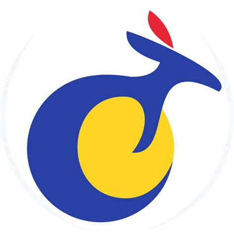 Success Story 的图像结果