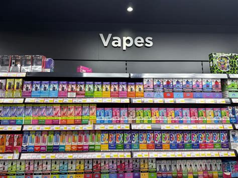 Go Local Extra Elland 的图像结果