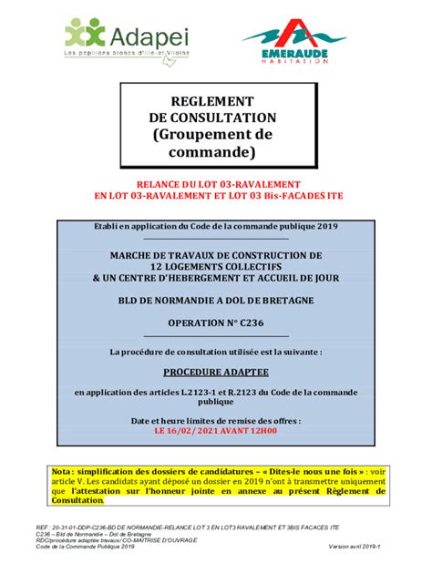 Image result for Module De Commande Groupee