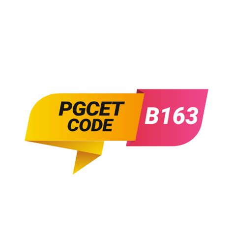 B.E., B.Tech & MBA Courses Admissions Open 2025-26 | DBIT Bengaluru