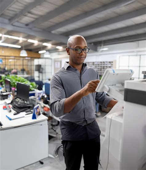 Image result for Managed Print Services Software