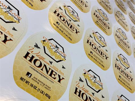 Image result for Printing Decals