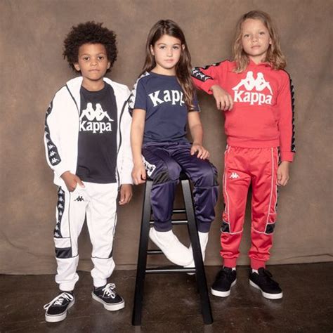 Kappa India - Kappa T Shirt,Jacket,Shoes,Shorts Online India