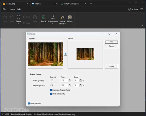 Image result for Open All File