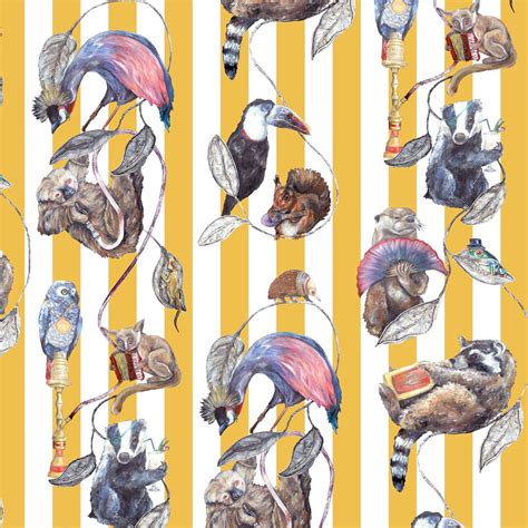 🔥 [50+] House of Hackney Wallpapers | WallpaperSafari