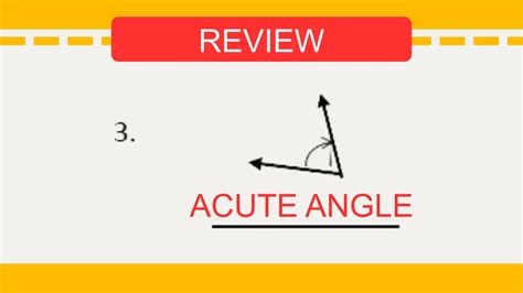 Image result for Different Triangle Angles
