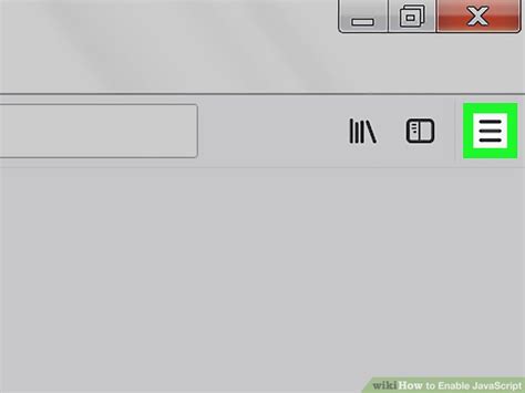 Image result for Enable JavaScript Download