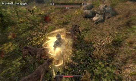 Auto Potion Mod 的图像结果