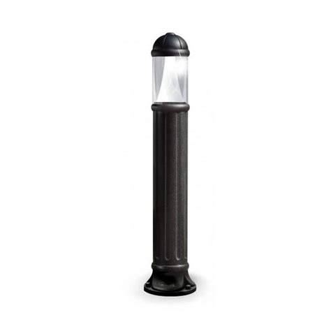 Fumagalli Sauro 1100mm Bollard | Bollard Light | The Light Library