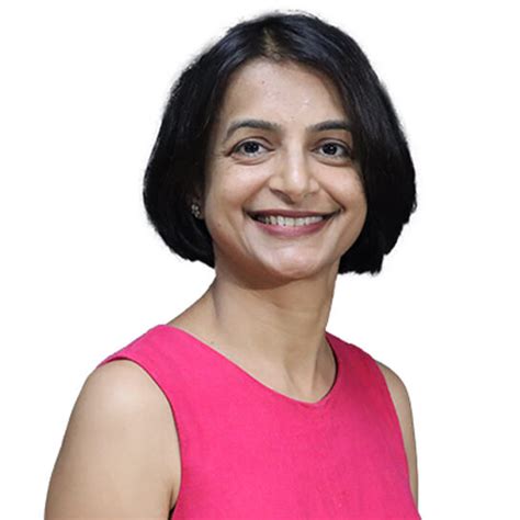 Dr. Preeti Aski - Family Medicine, General Physician in Bengaluru ...