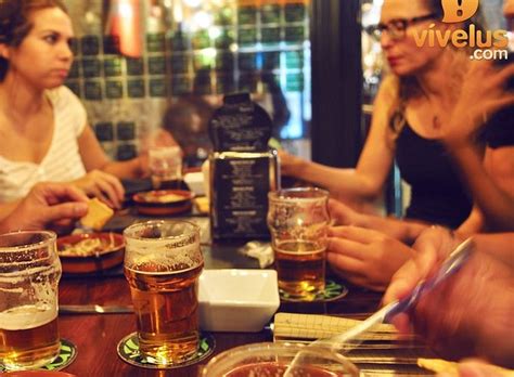 VIVELUS (Updated 2026) All You Need to Know BEFORE You Go (with Photos)