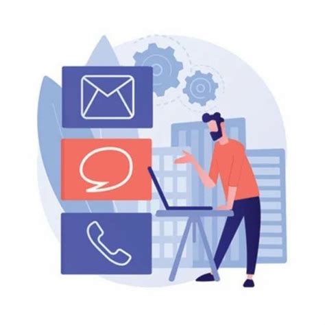 Image result for Query Management System