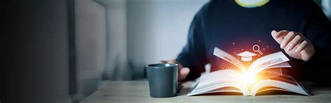 Pearl Academy – RGNIYD Accredited Design College in India