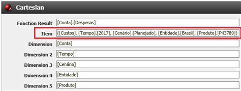 Image result for D Code Chapter 6 Formulas and Functions