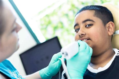 Understanding the phases of orthodontic treatment