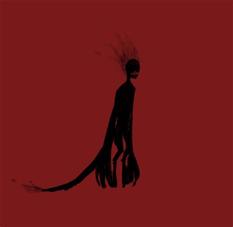 Nightmare Animation 的图像结果