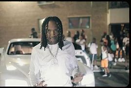 Image result for King Von All These