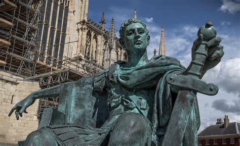 Constantine The Great Free Stock Photo - Public Domain Pictures