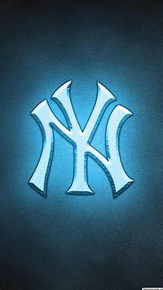 Yankees Iphone X Wallpaper by Yankees Logo Wallpaper 64 Images Yankees Iphone X Wallpaper