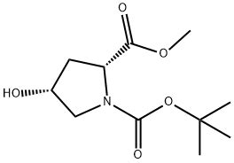 cyclohexanone-4-methyl-2-1-methylethyl-2r-cis-9ci | Manufacturers ...