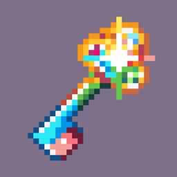 Image result for Clef Mod Minecraft