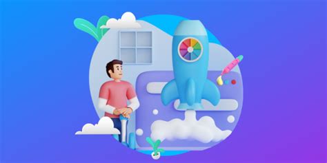 Image result for Web Color Schemes