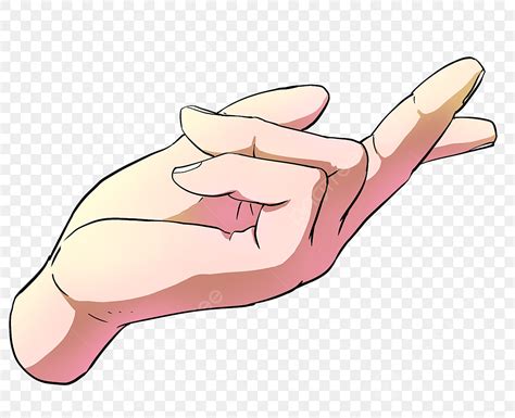 Go Over Cartoon 的图像结果