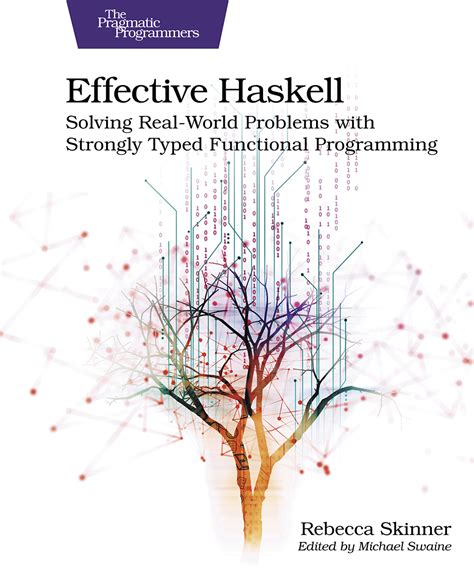 Image result for Haskell Programming Challenges