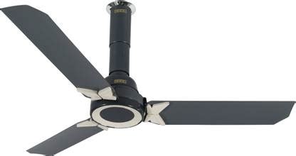USHA Pi Plus 5 Star 1200 mm BLDC Motor 3 Blade Ceiling Fan Price in ...
